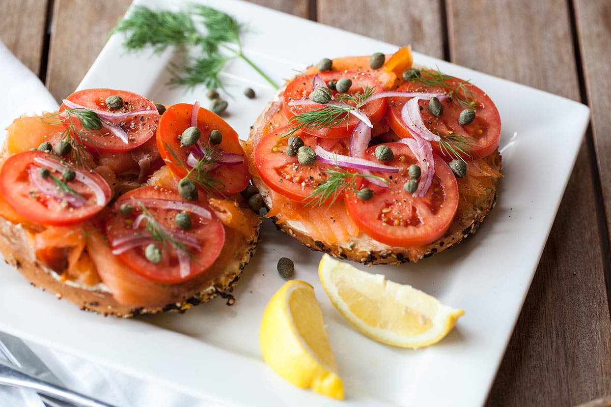 Deer Valley Grocery-Café None