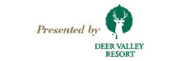 presented-dv presented by deer valley