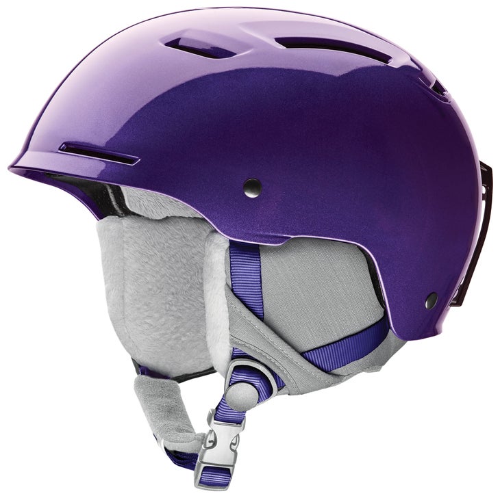 Best Helmets for Kids
