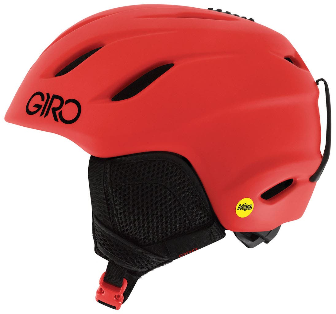 best kids bike and ski helmet Banwood Classic but also a stylish accessory for every adventure DRBIKE Kids Bike Helmet for