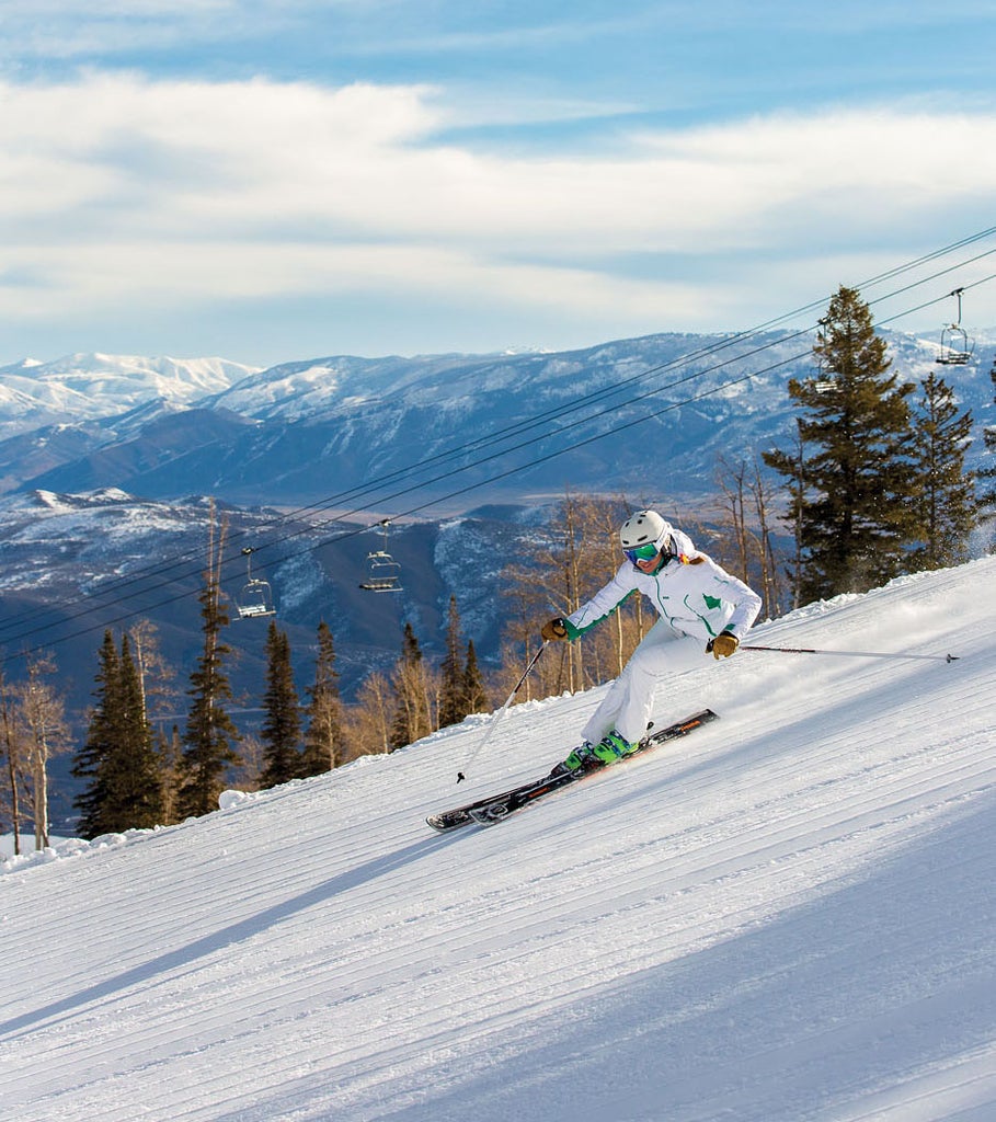 Value Skis: Best Sticks For Your Buck