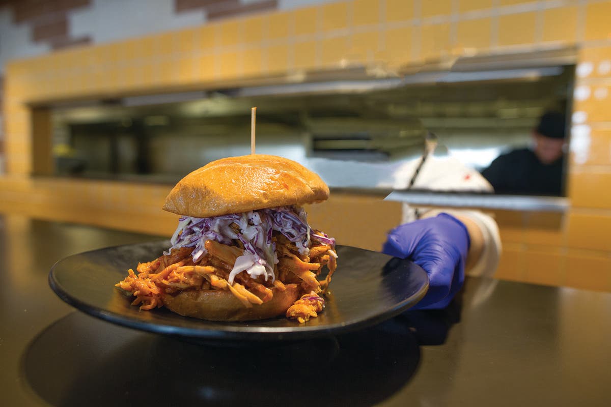 SKI1116_GO_PCMR1.jpg None