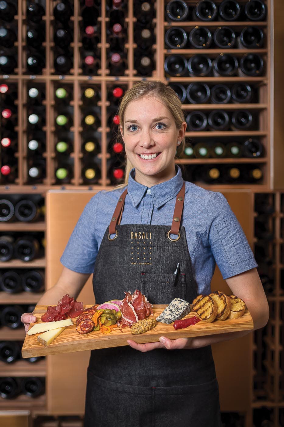 SKI1116_SCE_Basalt.jpg None