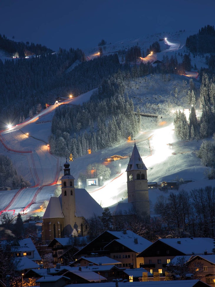 SKI_Hahnenkamm_CREDIT_BaileyLaRue_07.jpg None