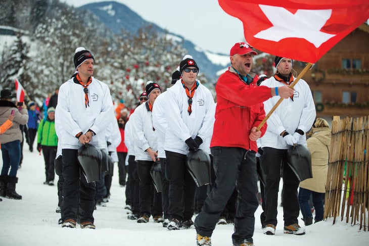 SKI_Hahnenkamm_CREDIT_BaileyLaRue_09.jpg None