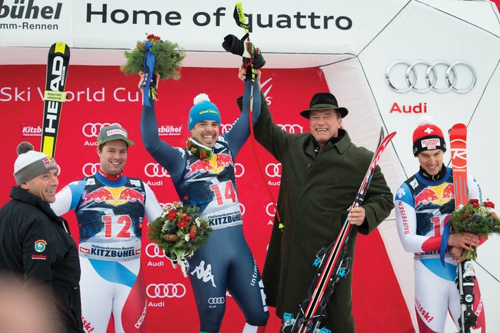 SKI_Hahnenkamm_CREDIT_BaileyLaRue_10.jpg None