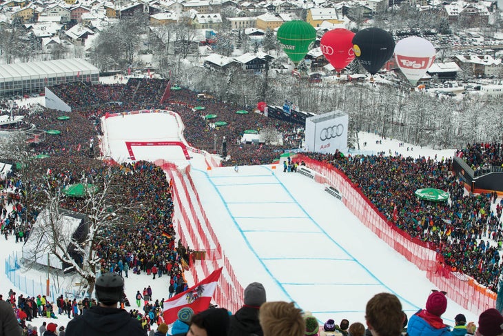 SKI_Hahnenkamm_CREDIT_BaileyLaRue_3.jpg None