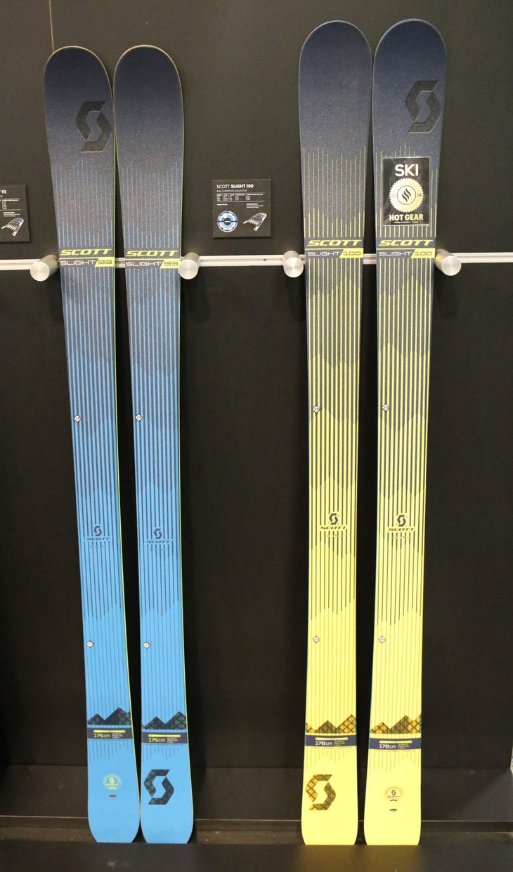 Adaptive Winter Sports: All you need to know about Mono-ski - Motion  Composites