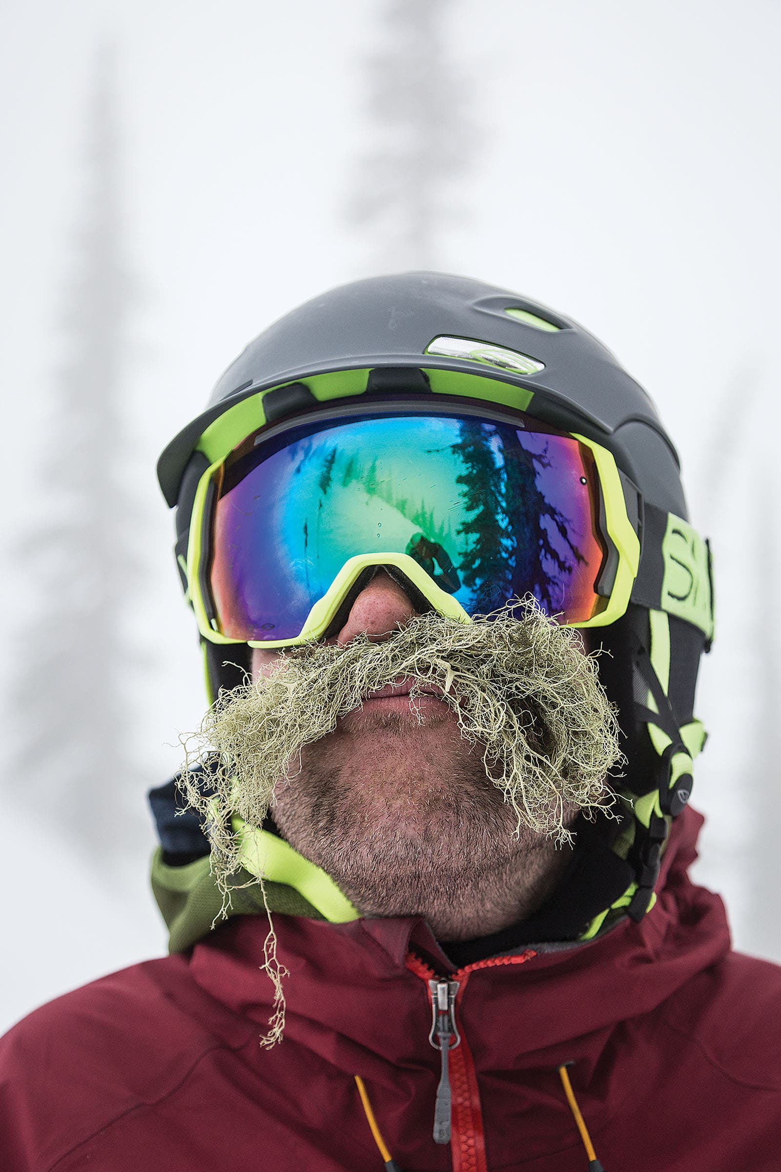 SKG0117_Idaho01 None