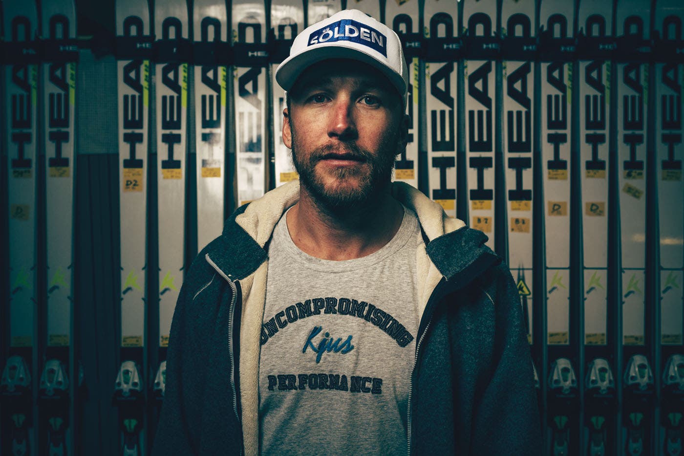 SKG0117_SCE_BodeHEADr1 None