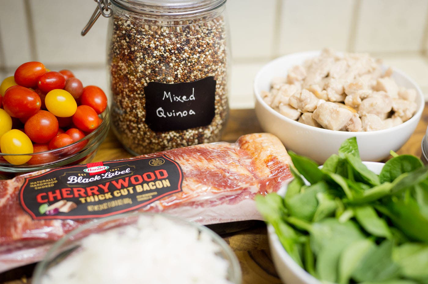 SKG1216_MIX_RecipeCodyElyse2_1 None