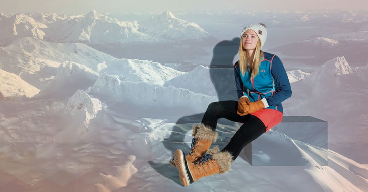 ski0916_bgsg_lesliefinalkb3.jpg women's ski gear