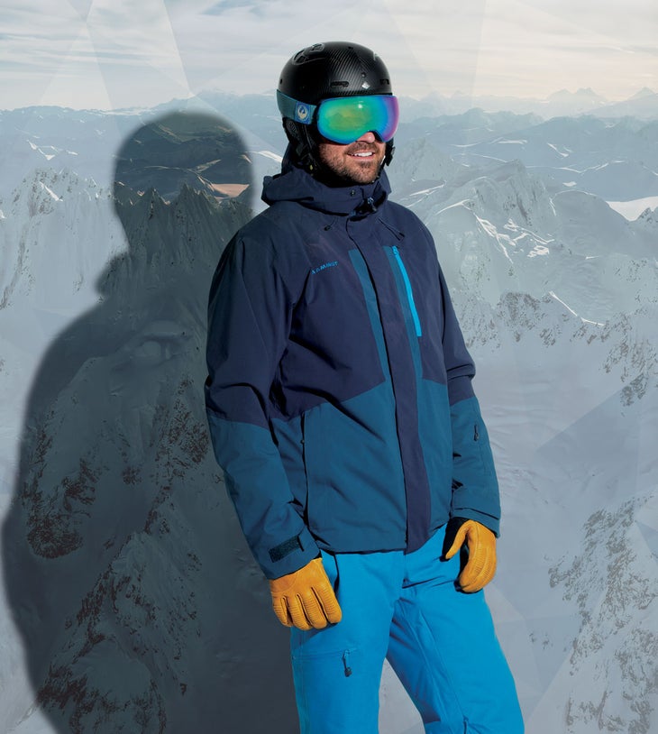 ski0916_bgsg_mattv5.jpg men's jackets