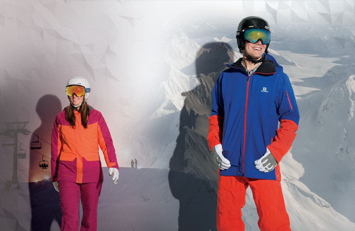 ski0916_bgsg_openerr8.jpg women's ski gear