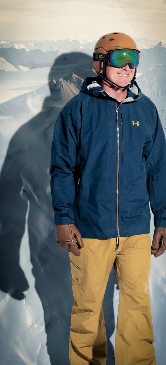 ski0916_bgsg_tonyv9b.jpg ski jacket