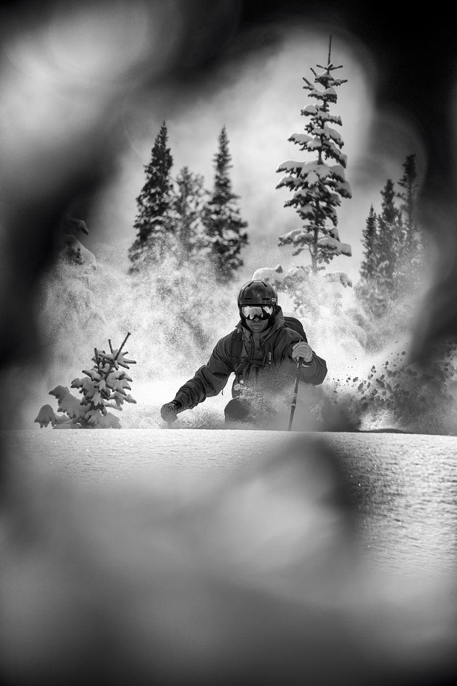 SKI0916_FOCUS2 (1) None