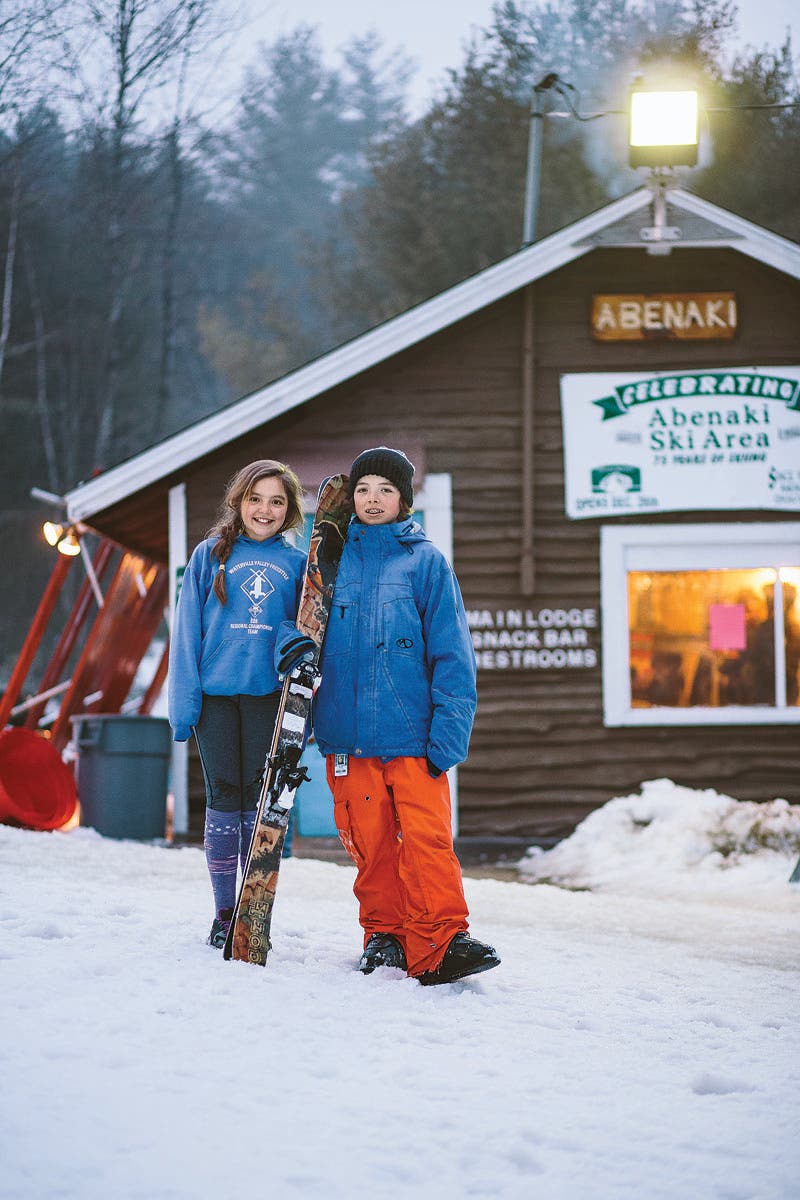 SKI1116_Gems_Abenaki None