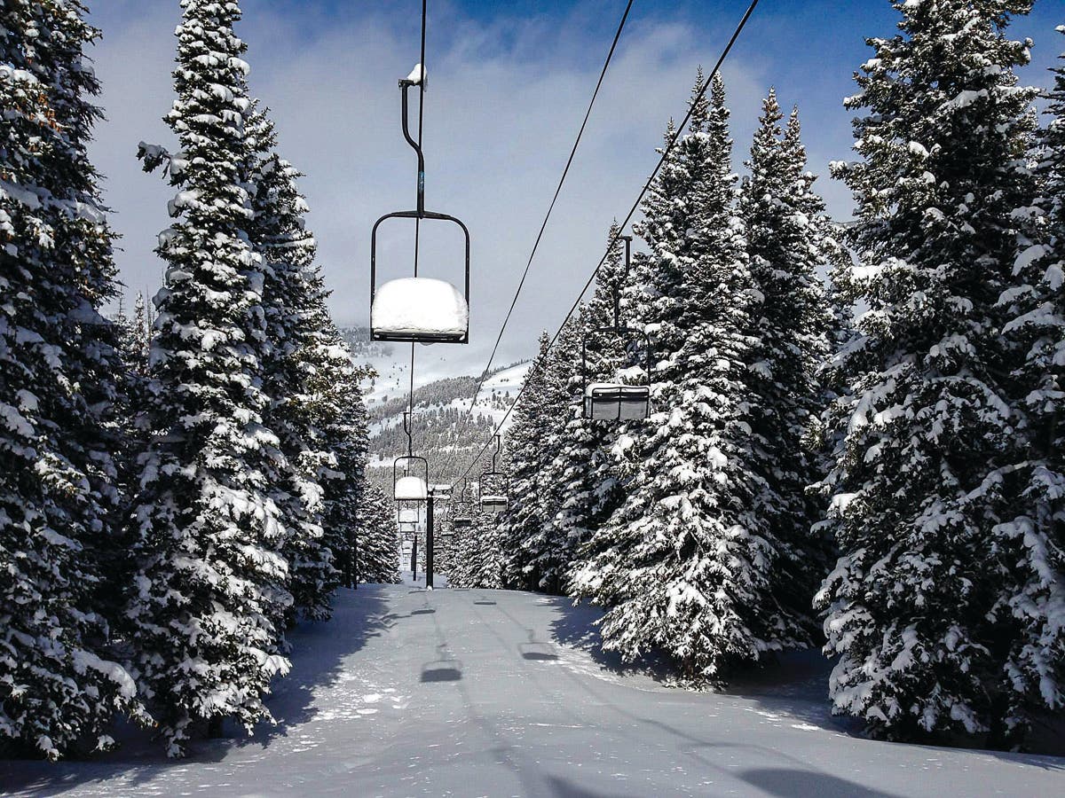 SKI1116_Gems_AntelopeButte None