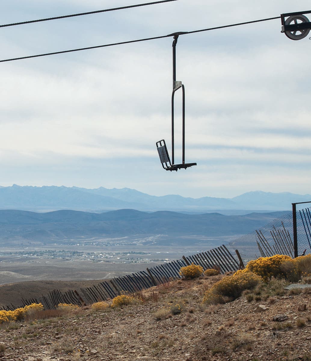 SKI1116_Gems_ElkoSnowbowl None