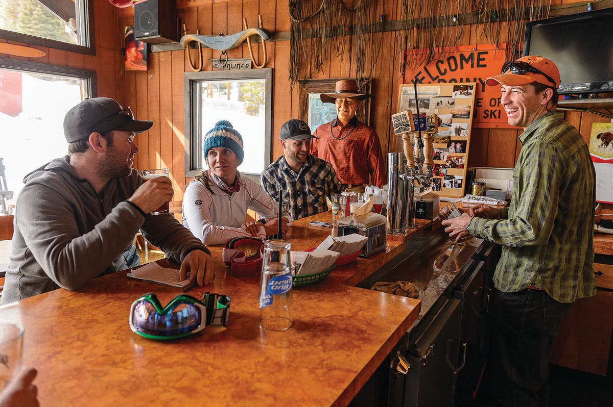 SKI1116_Gems_Maverick04 Meet Maverick Mountain