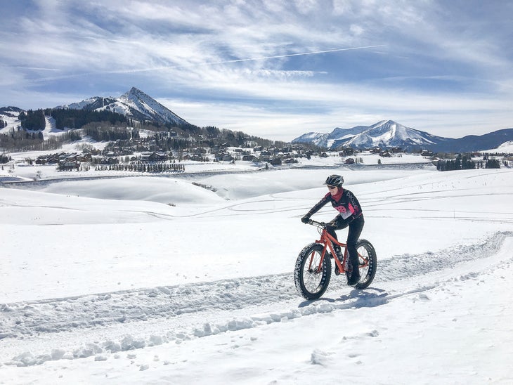 SKI1116_SCE_CRESTEDBUTTE Crested Butte fat biking