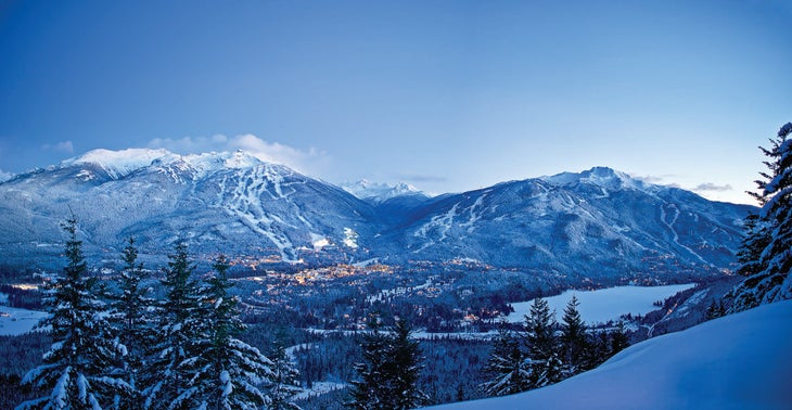 SKI1116_SCE_WHISTLER Whistler Fat Biking