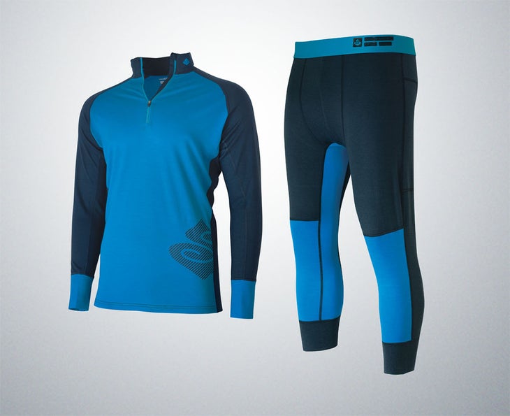 SKI1116_TOO_SweetProtection None
