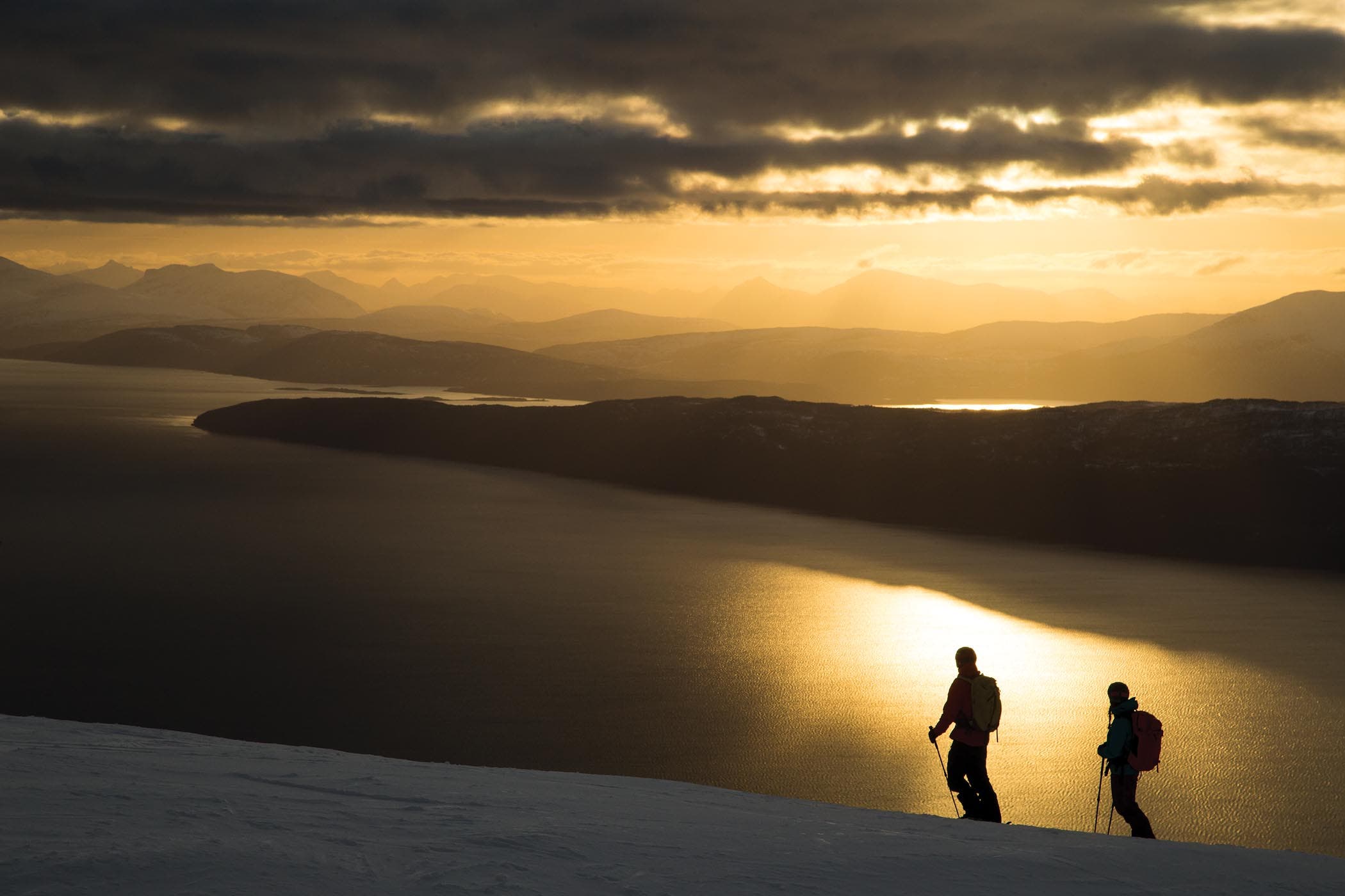 SKI1216_FOC2_AClarkNarvikNorway None