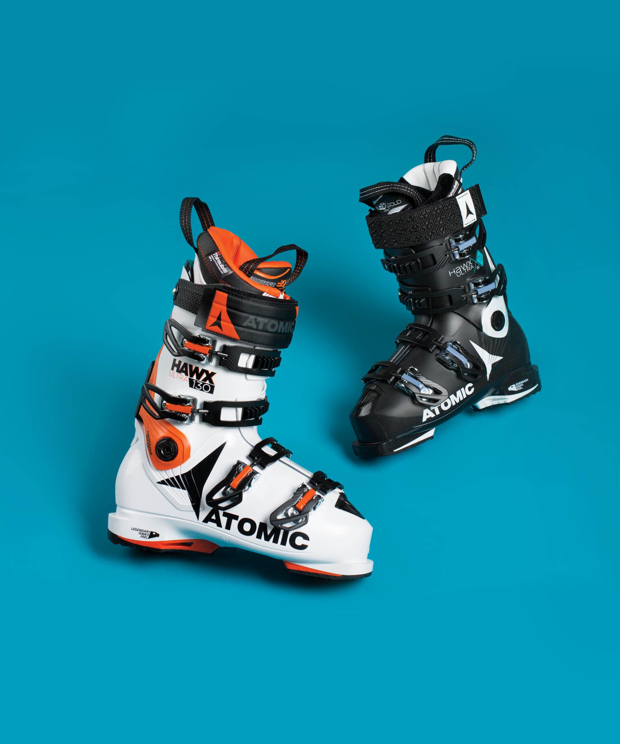 SKI1216_GOY5_Atomic None