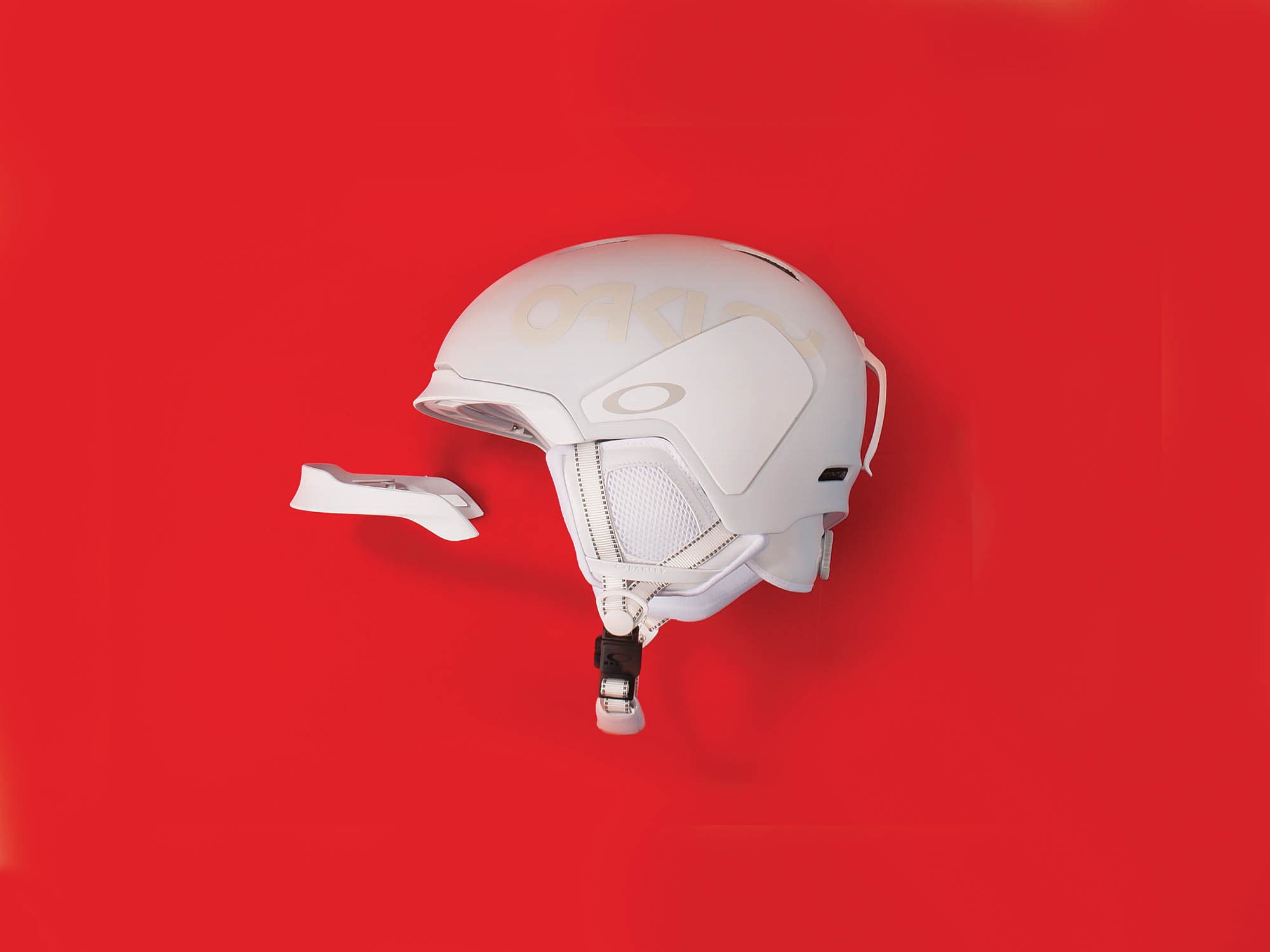 SKI1216_GOY6r1-oakley None