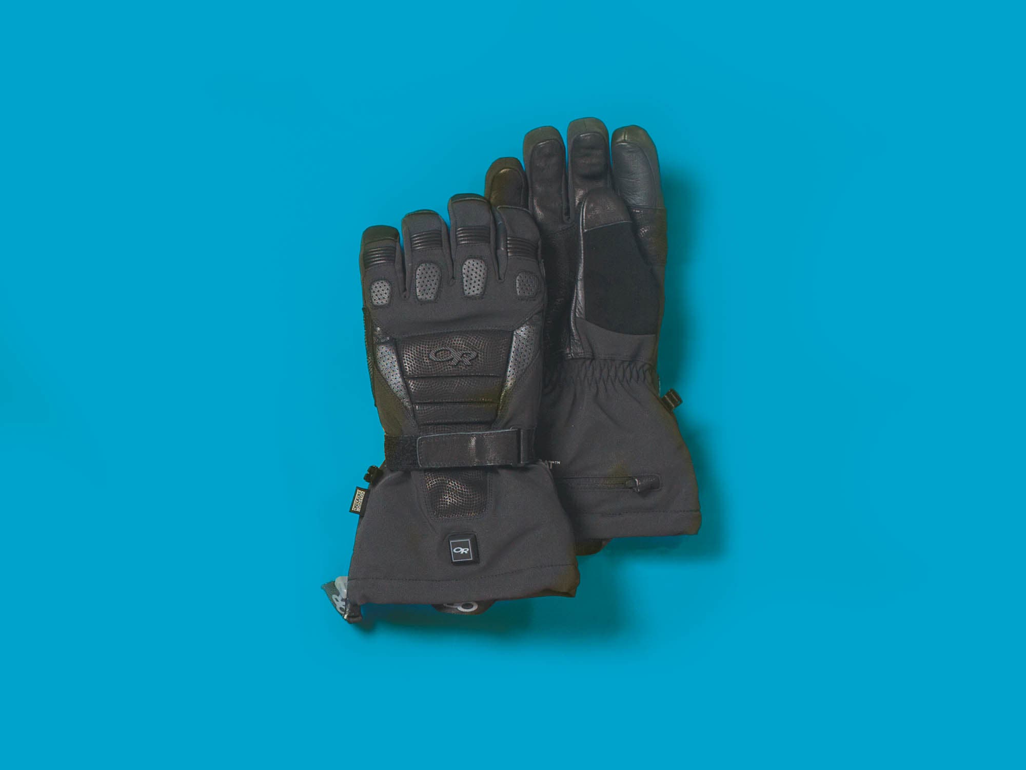 SKI1216_GOY6r1-OR None