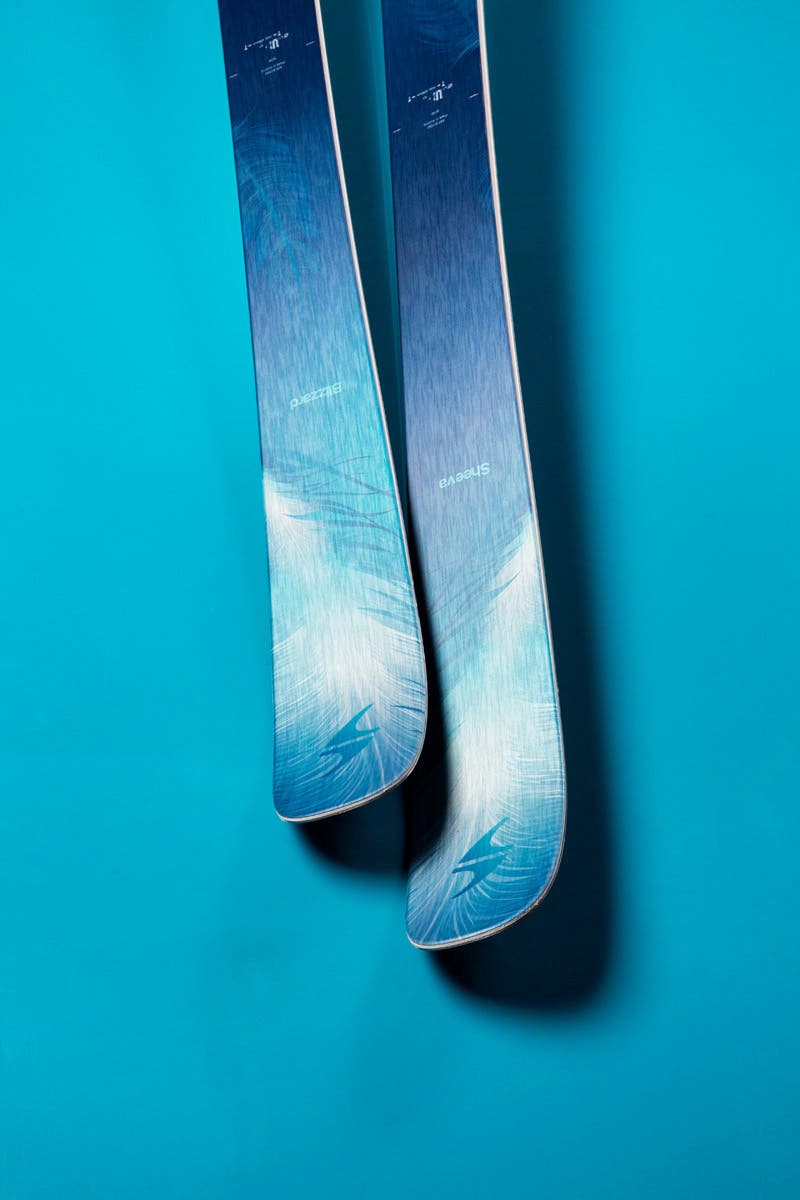 SKI1216_GOY_Blizzard None