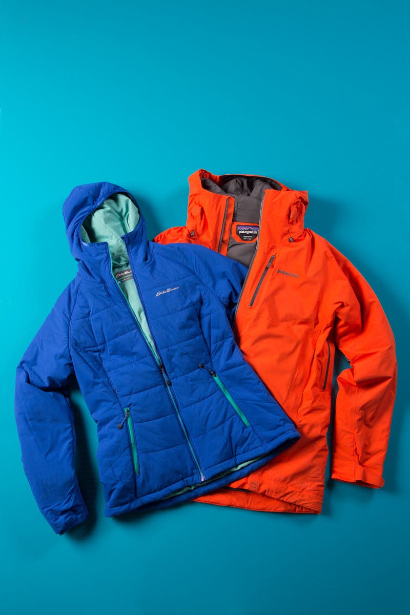 SKI1216_GOY_EddieBauerPatagonia None