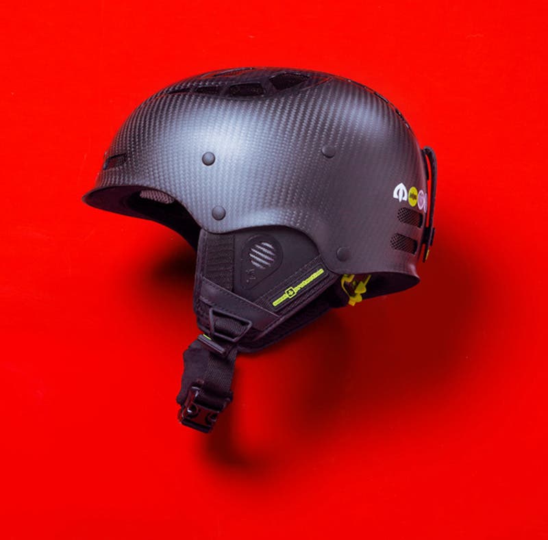 SKI1216_GOY_SweetProtection None