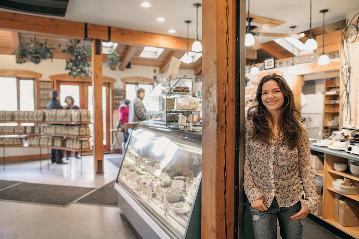 SKI1216_SCE_OcoNegro None