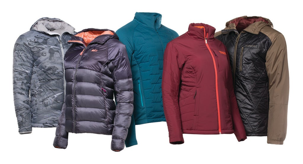 Battle Down Vs. Synthetics