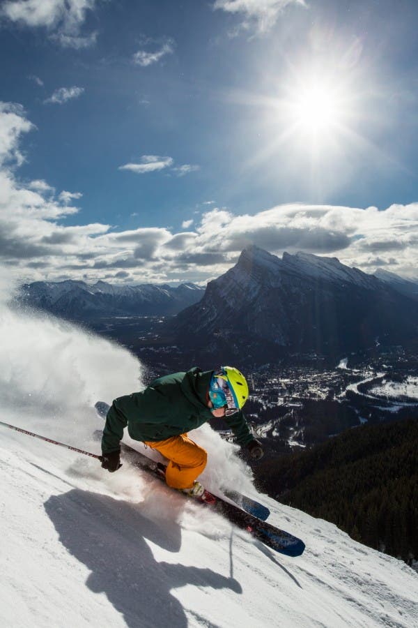 Ski_Snowboard_Mount_Norquay_Paul_Zizka_5_Vertical None