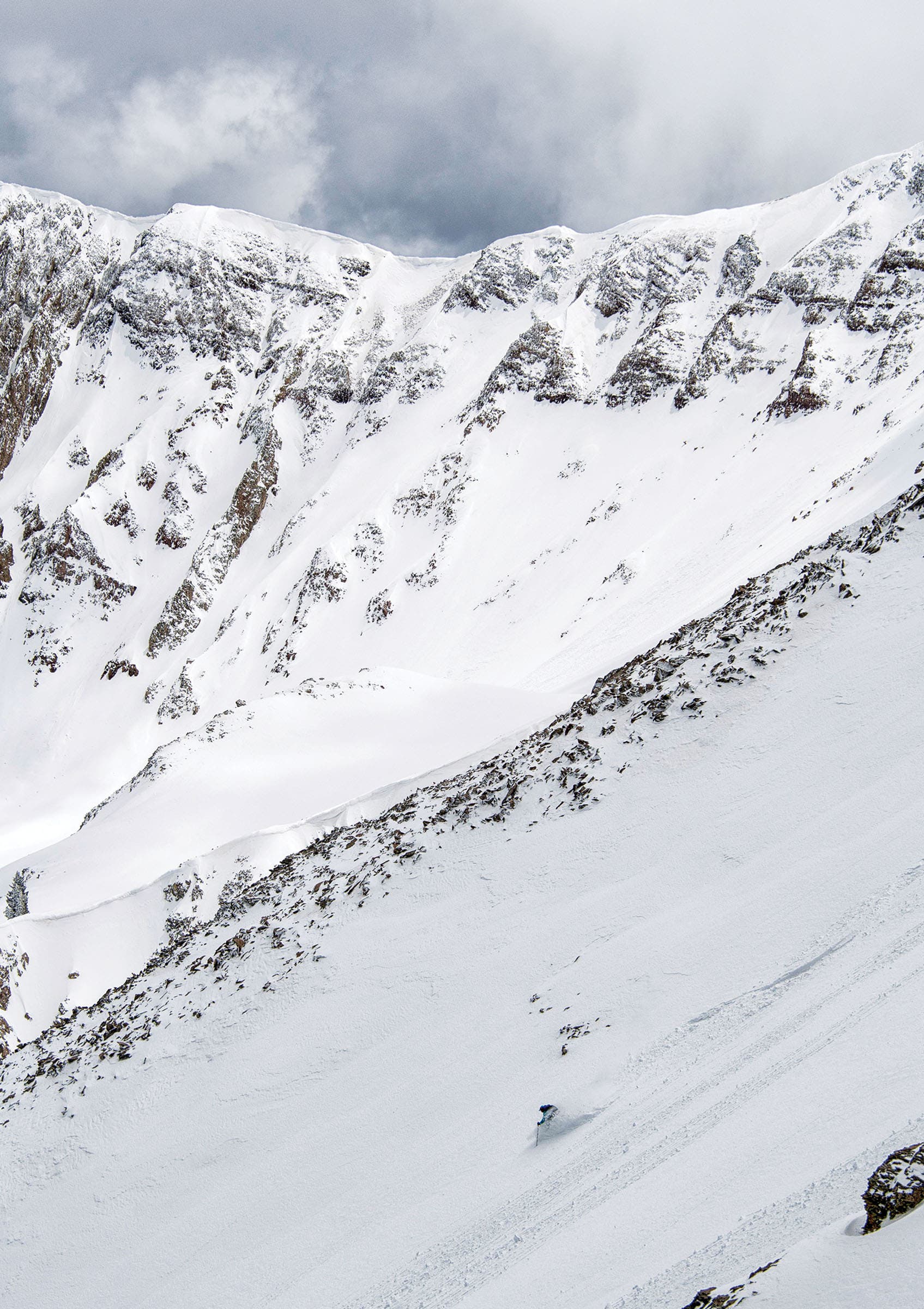 Skiing_LaSals2_CREDIT_LeeCohen None