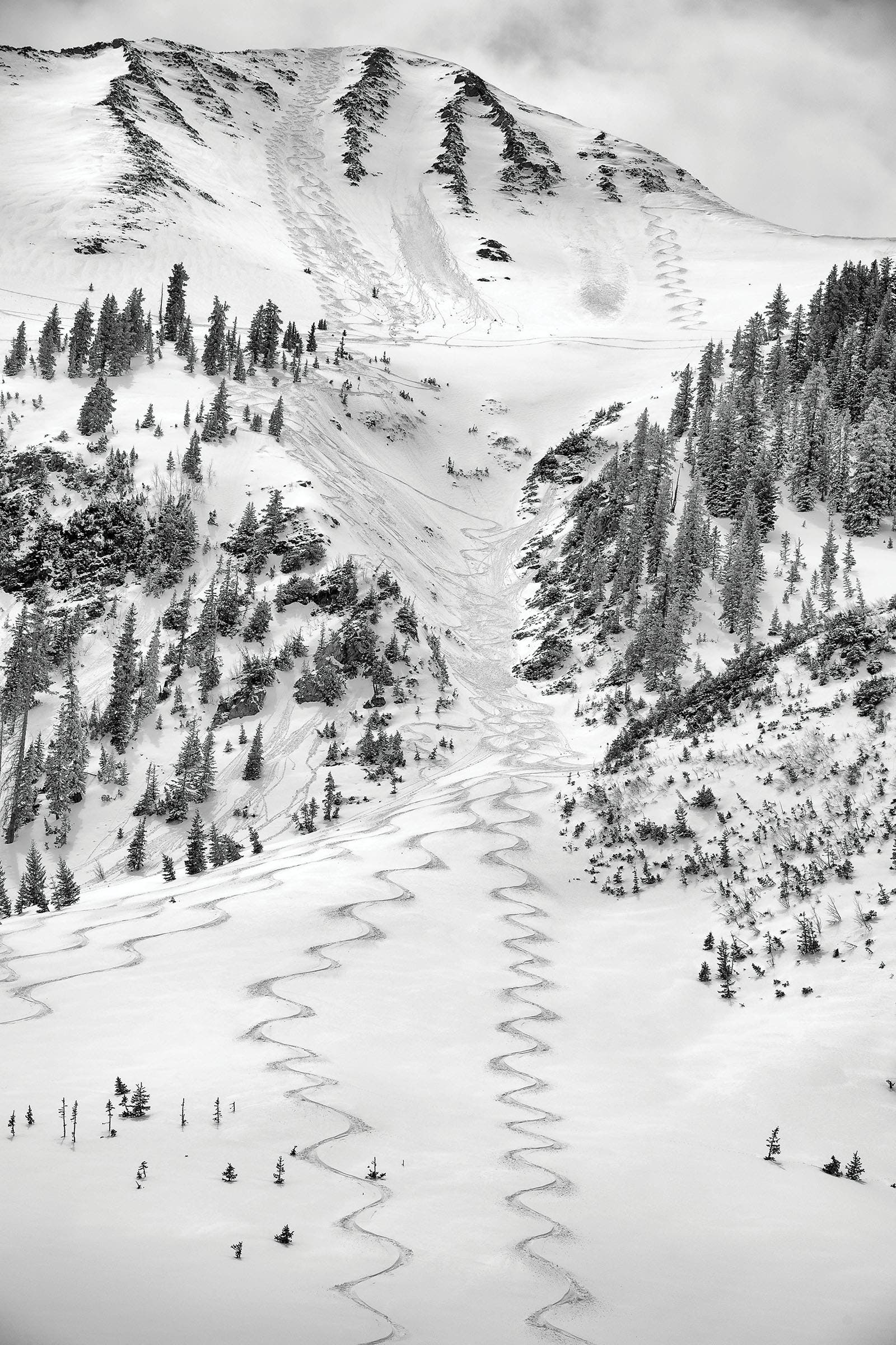 Skiing_LaSals5_CREDIT_LeeCohen None