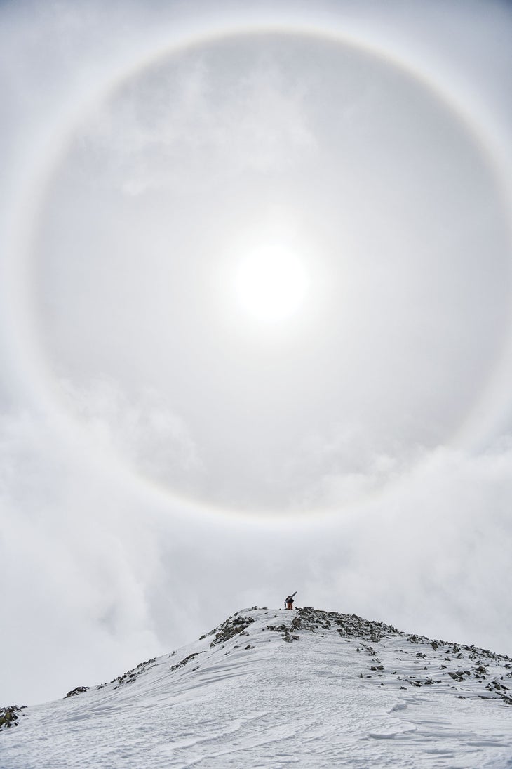 Skiing_LaSals6_CREDIT_LeeCohen None