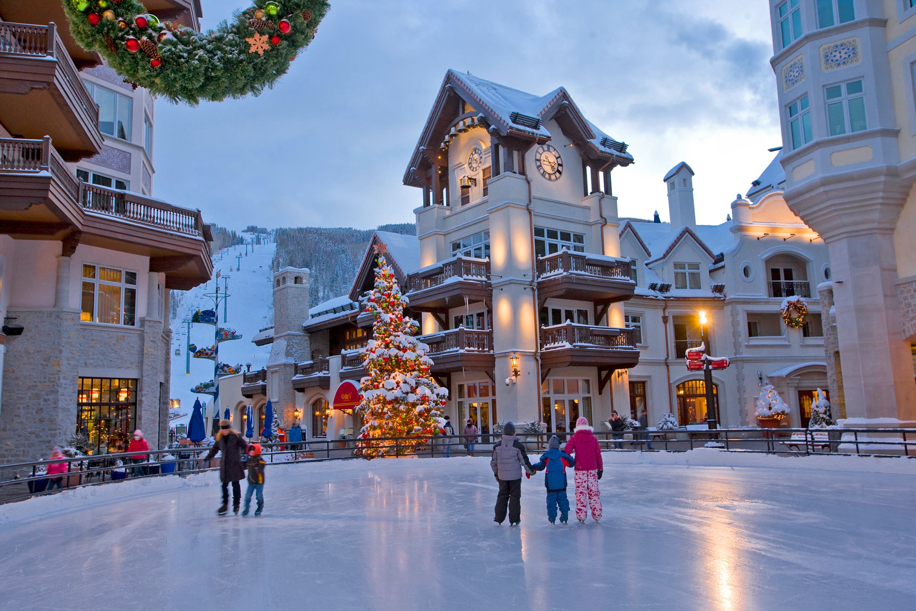 (Vail)Vail_Lionshead_Arrabelle_Vail_Square_by_Jack_Affleck None