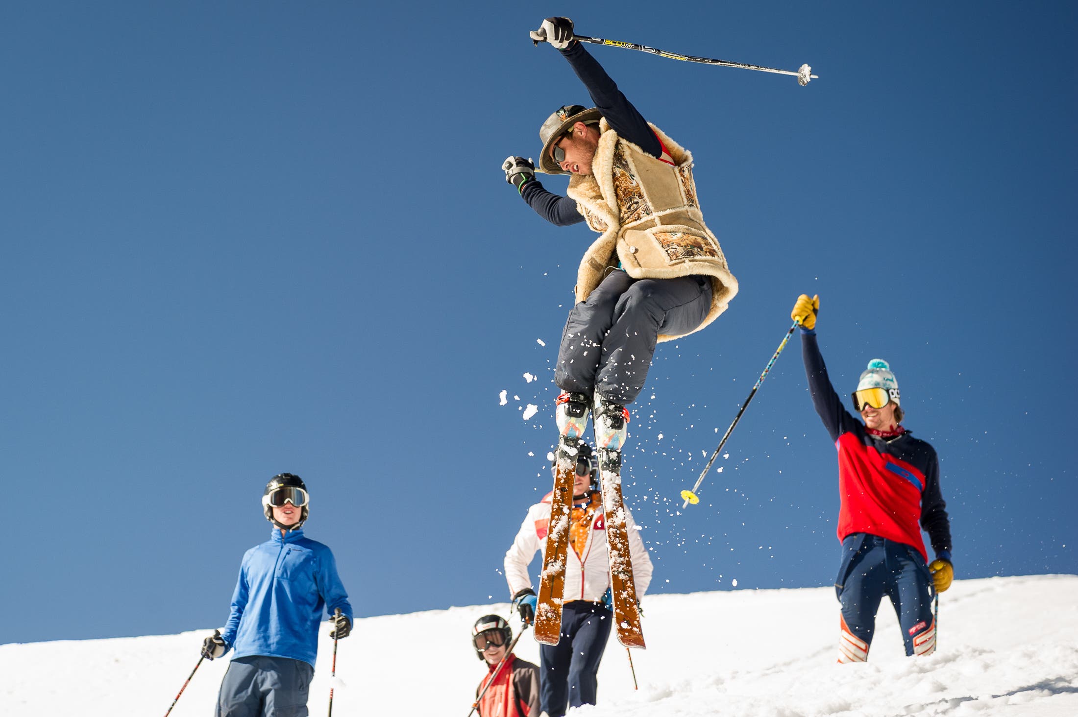 20150327_MothershipClassic2015_00267_EIP None