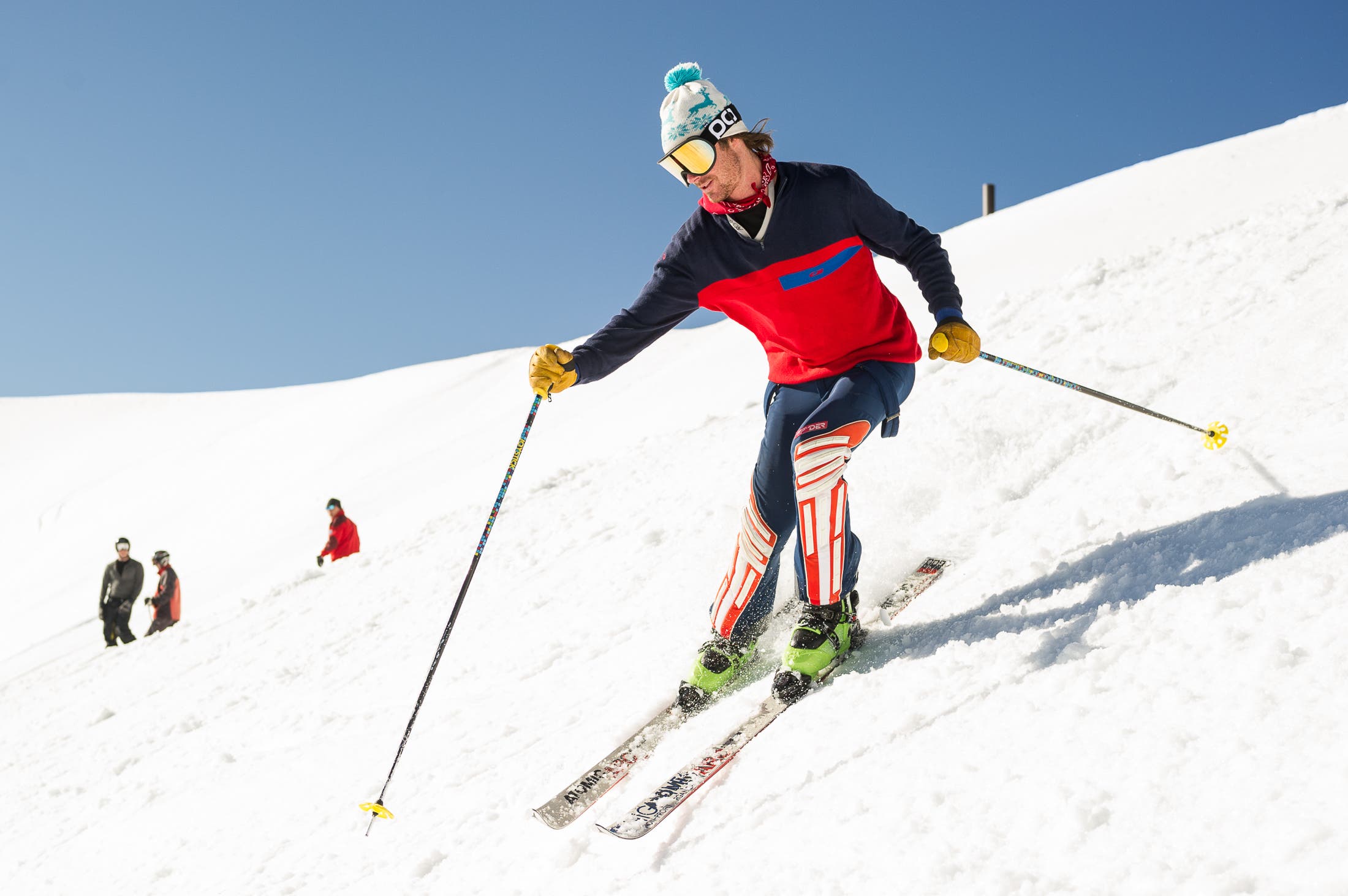 20150327_MothershipClassic2015_00281_EIP None