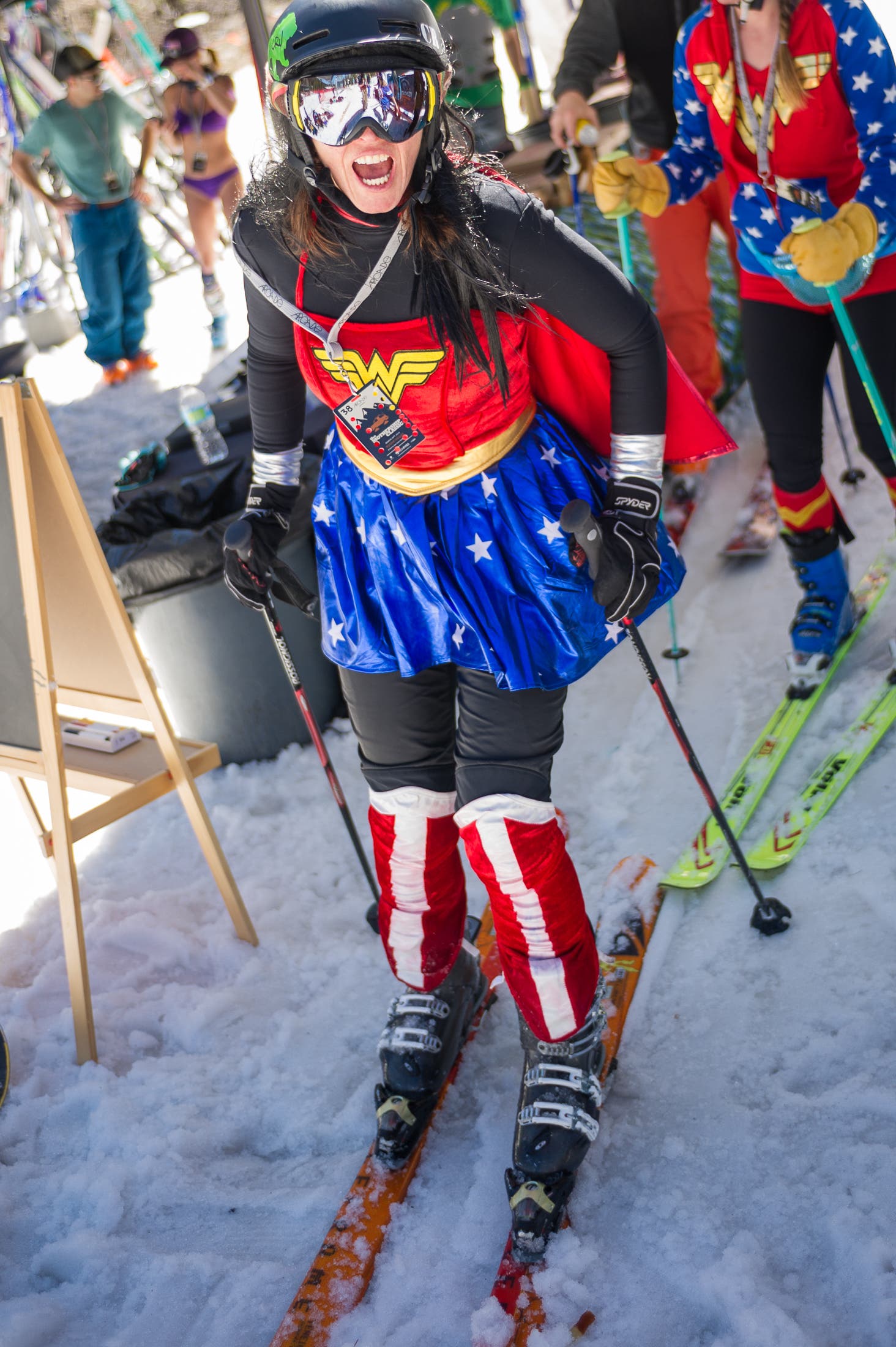 20150327_MothershipClassic2015_00864_EIP None