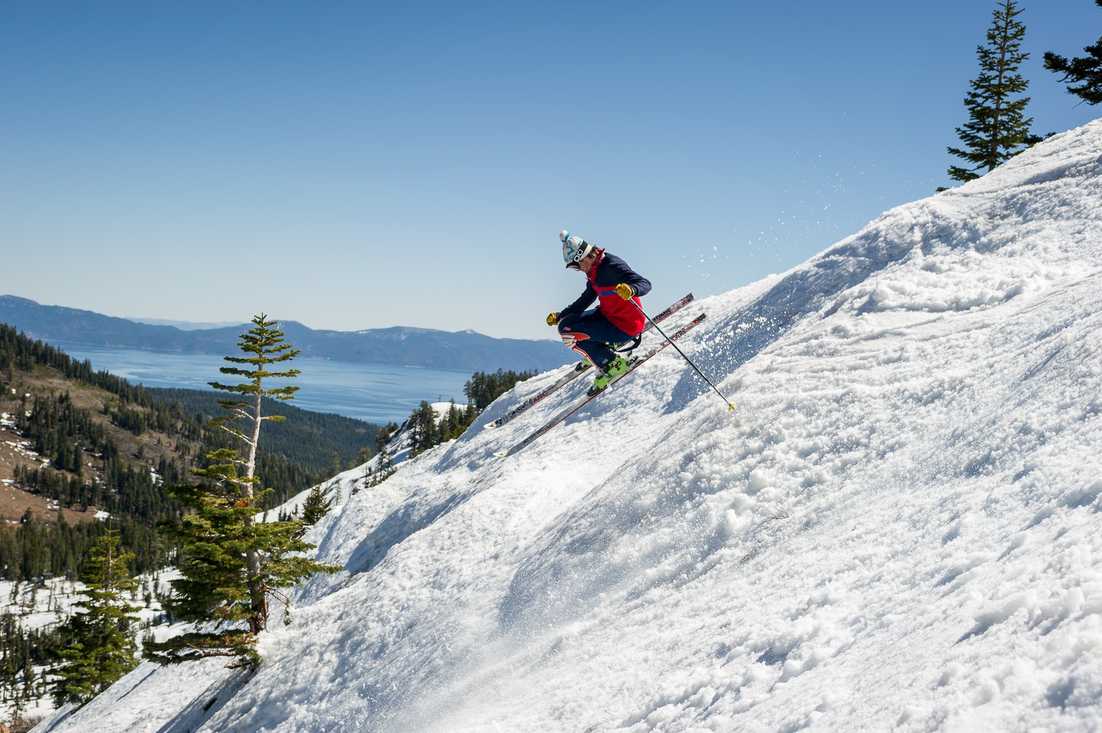 20150327_MothershipClassic2015_00892_EIP None