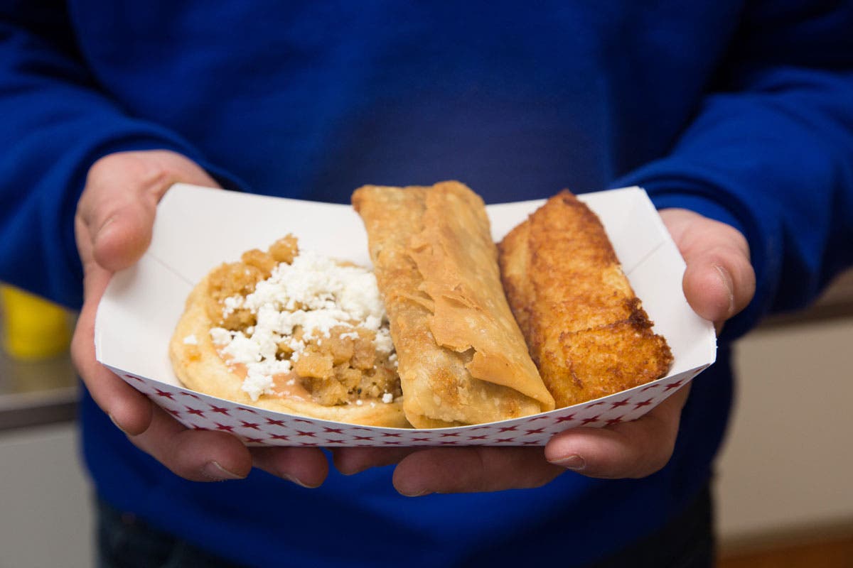 20160216-MargysHut-6843 None