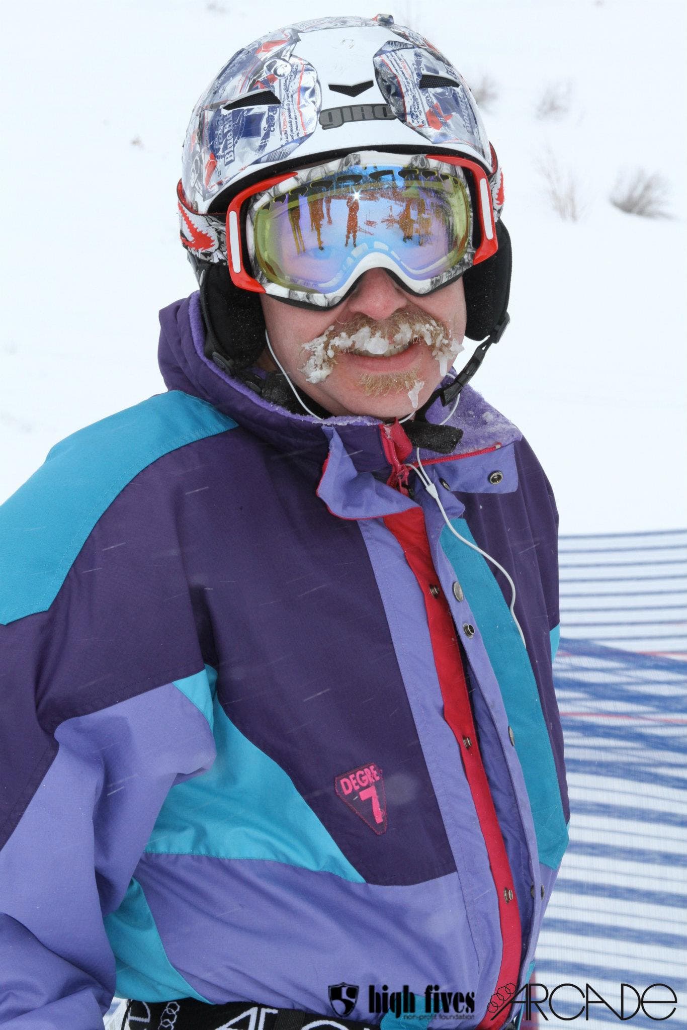 411592_383878964970605_322379915_o None