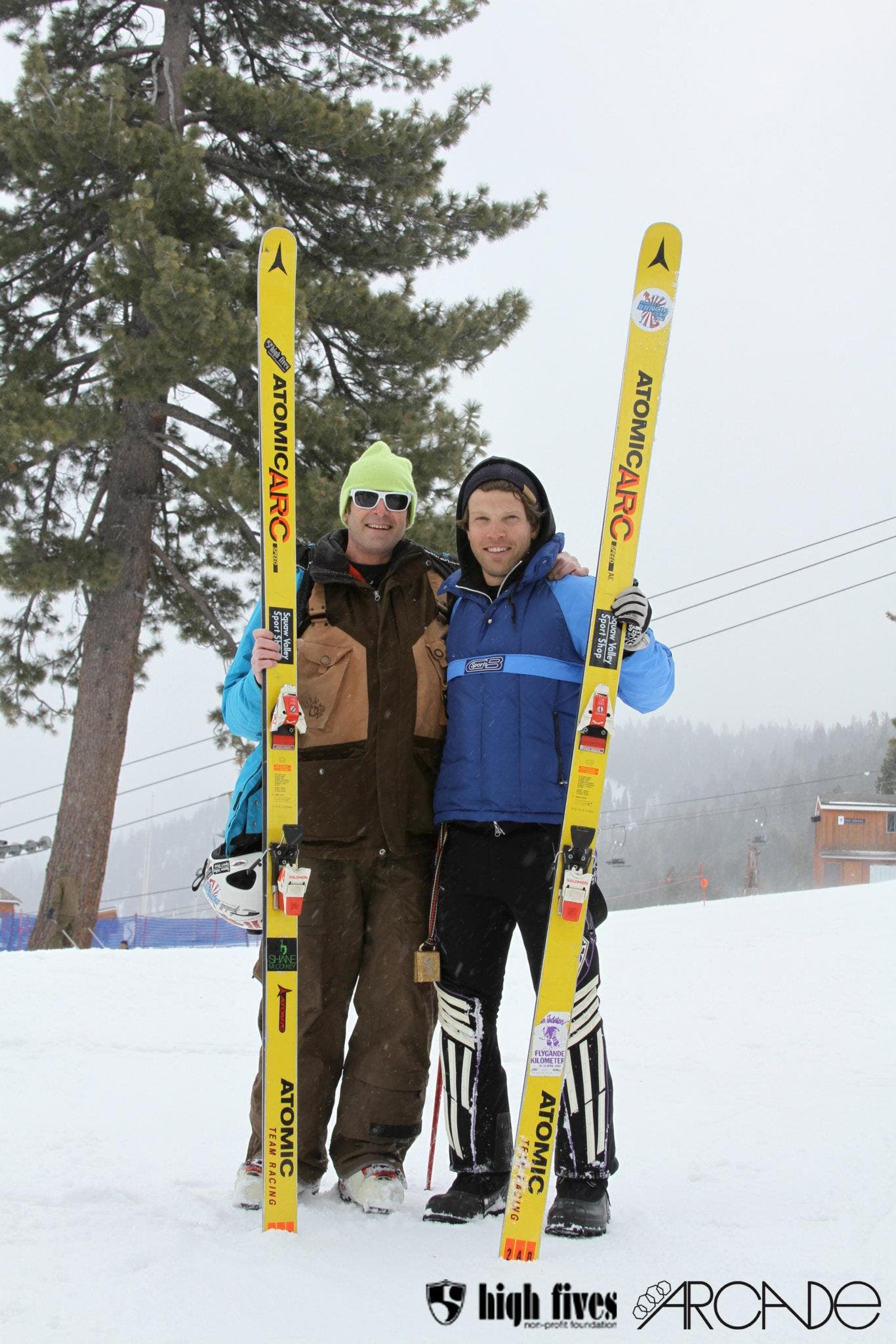 456299_383880418303793_1640058065_o None