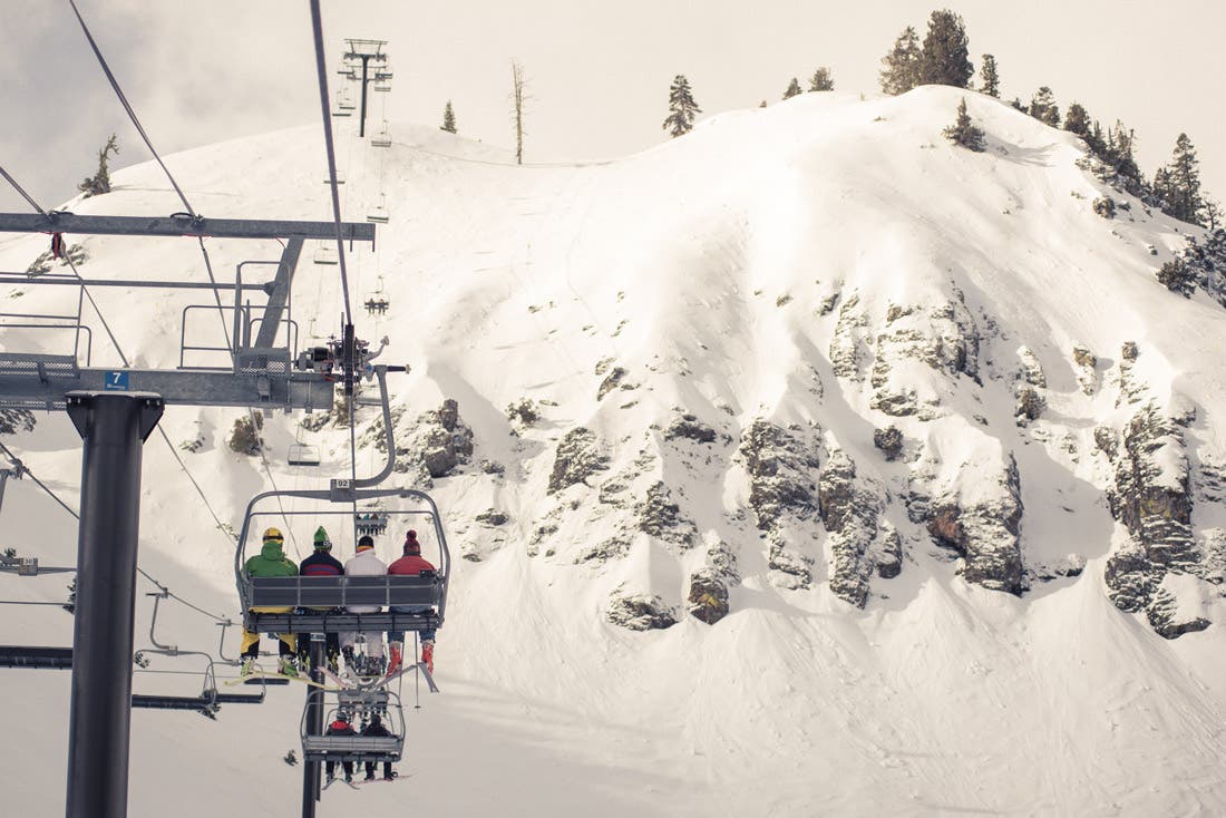 Arcade-Belt-Co_Mothership_Classic_GPM4633 None