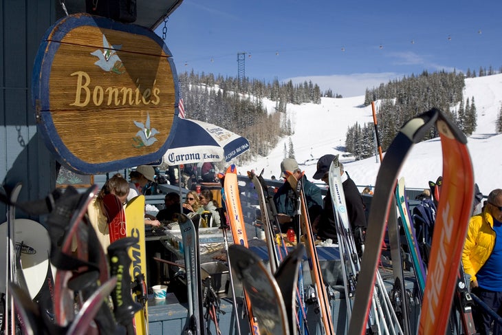 (AspenHighlands)05-L-021-copy None